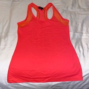 Alala Workout Top